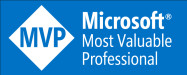 MVP Logo